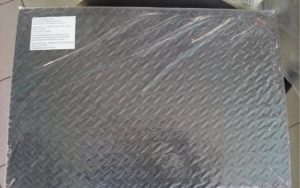 Подложка Proflex против плъзгане