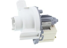 Помпа за пералня Electrolux