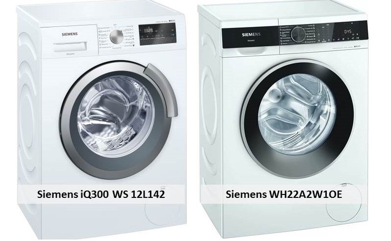 работещи модели SM Siemens