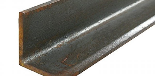 метален ъгъл 50x50