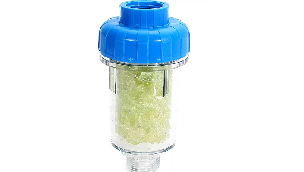 защо да инсталирате Geyser