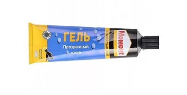 лепило Момент