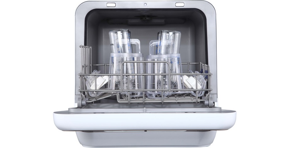 Midea MCFD42900 ИЛИ MINI