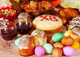 Мога ли да го пера в пералня за Великден?