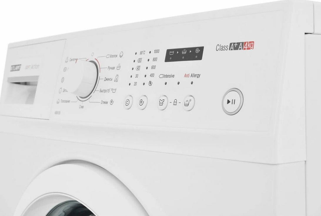 Атлант 40М109