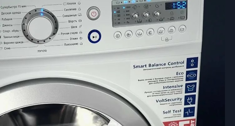 Панел ATLANT 70 U 1010