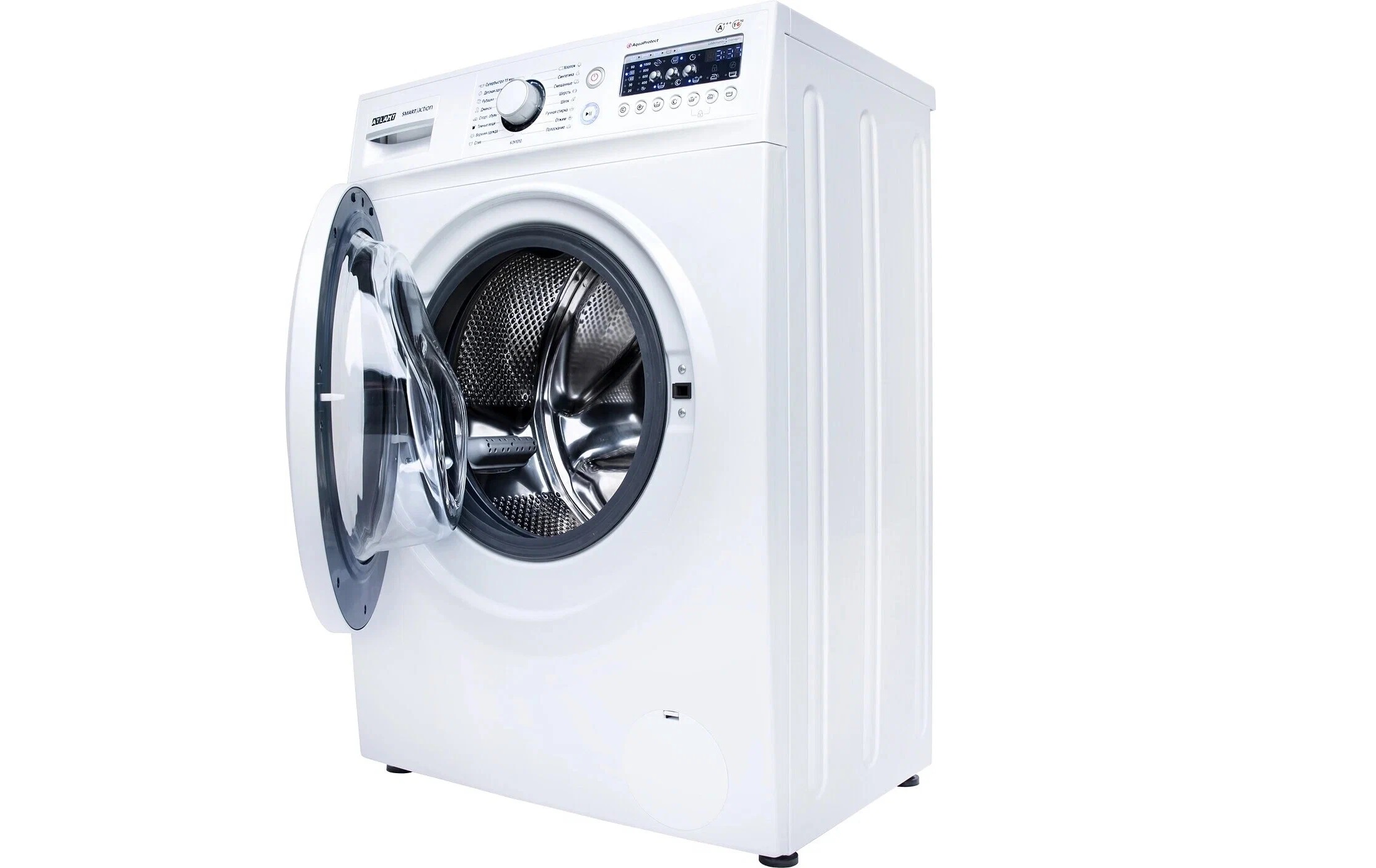 Атлант 60U1010-00