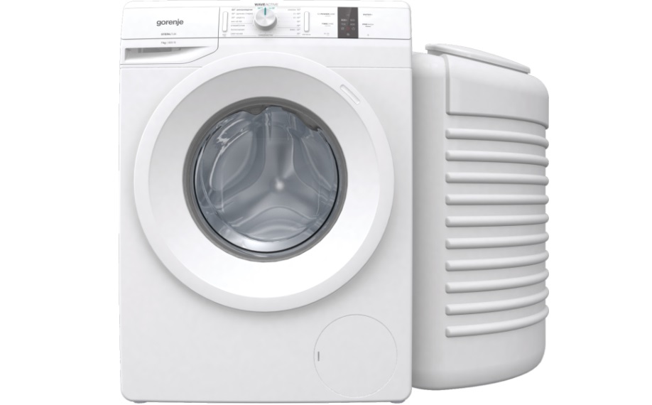 Горение WP6YS2