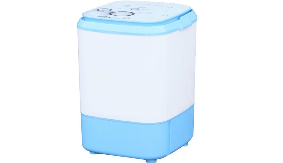 Бебе OPTIMA MSP-35