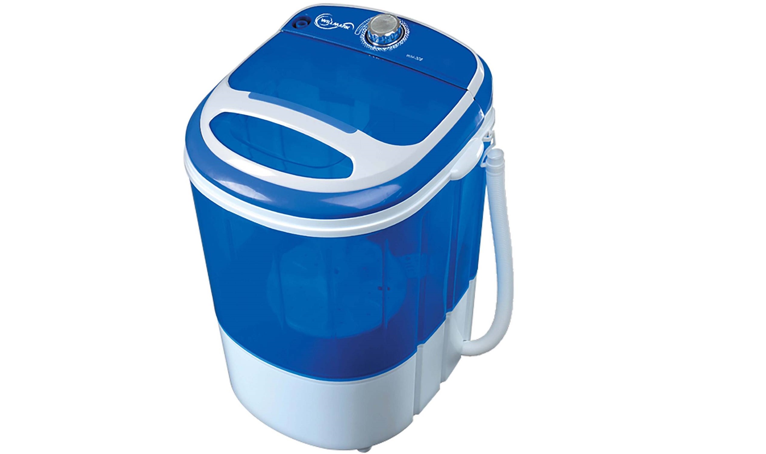 Бебешка количка Willmark WM-30B