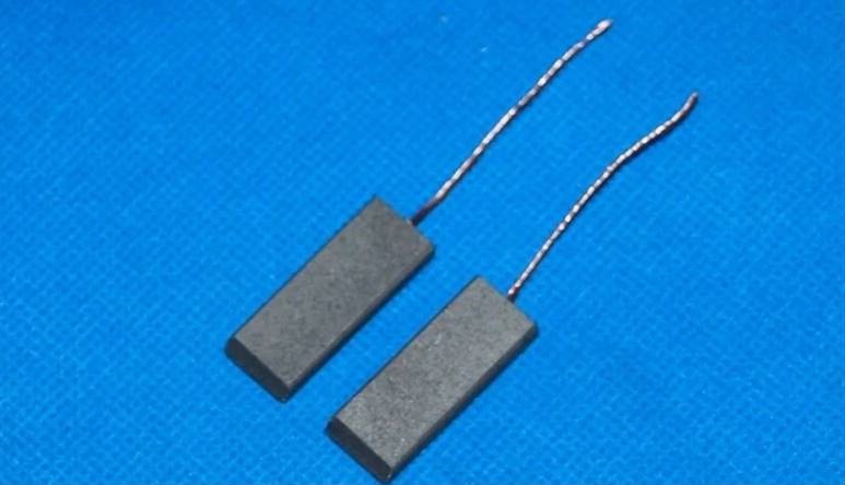 Четки за мотор на пералня Atlant